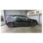 Moteur leve vitre avant gauche VOLKSWAGEN GOLF 5