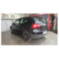 Bloc ABS (freins anti-blocage) VOLKSWAGEN GOLF 5