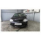 Moteur essuie glace avant VOLKSWAGEN GOLF 5