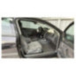 Banquette arriere VOLKSWAGEN GOLF 5