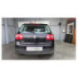 Interrupteur de leve vitre avant droit VOLKSWAGEN GOLF 5