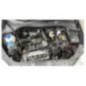 Moteur VOLKSWAGEN GOLF 5