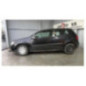 Moteur VOLKSWAGEN GOLF 5