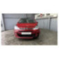 Boitier BSI CITROEN C3 2