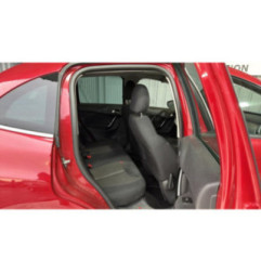 Cardan gauche (transmission) CITROEN C3 2 Photo n°6