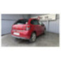 Compresseur clim CITROEN C3 2