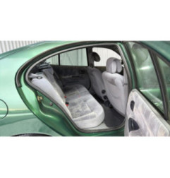 Volant RENAULT MEGANE 1 Photo n°6