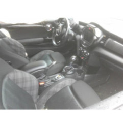 Becquet MINI MINI 3 F56 Photo n°3