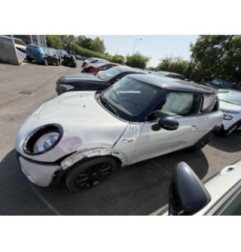 Becquet MINI MINI 3 F56 Photo n°9