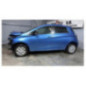 Volant RENAULT ZOE 1