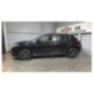 Moteur leve vitre avant droit RENAULT MEGANE 3