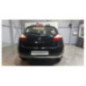 Amortisseur arriere droit RENAULT MEGANE 3