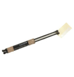 Verin de coffre PEUGEOT 307 Photo n°3