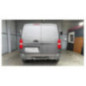 Reservoir cerine CITROEN JUMPY 3 M