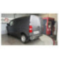 Resistance chauffage CITROEN JUMPY 3 M