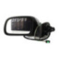 Retroviseur gauche PEUGEOT 307