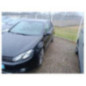 Pare choc avant VOLKSWAGEN GOLF 6