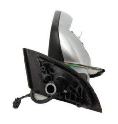 Retroviseur gauche PEUGEOT 307