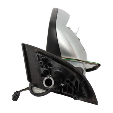 Retroviseur gauche PEUGEOT 307