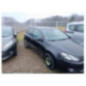 Accoudoir VOLKSWAGEN GOLF 6