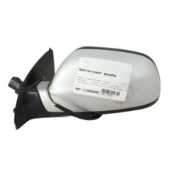 Retroviseur gauche PEUGEOT 307 Photo n°3