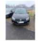 Jante VOLKSWAGEN GOLF 6