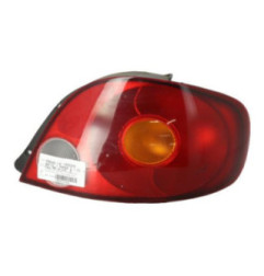 Feu arriere principal droit (feux) DAEWOO MATIZ 1 Photo n°1