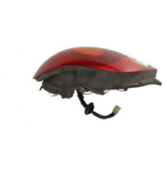 Feu arriere principal droit (feux) DAEWOO MATIZ 1 Photo n°5