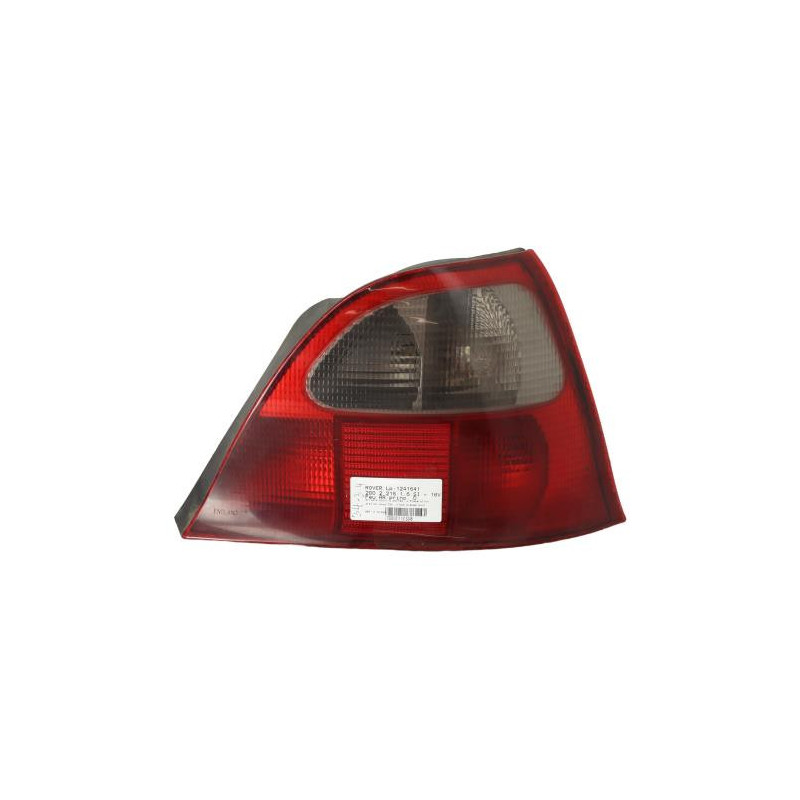 Feu arriere principal droit (feux) ROVER 200 2