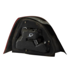 Feu arriere principal droit (feux) ROVER 200 2 Photo n°3