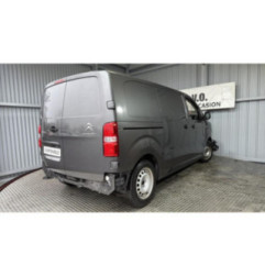 Porte de coffre droit CITROEN JUMPY 3 M Photo n°7