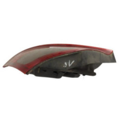 Feu arriere principal droit (feux) ROVER 200 2 Photo n°5