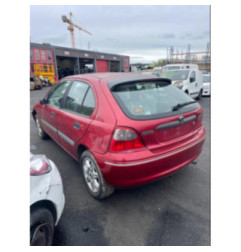 Feu arriere principal droit (feux) ROVER 200 2 Photo n°10