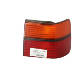 Feu arriere principal droit (feux) VOLKSWAGEN VENTO Photo n°1