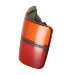 Feu arriere principal droit (feux) VOLKSWAGEN VENTO