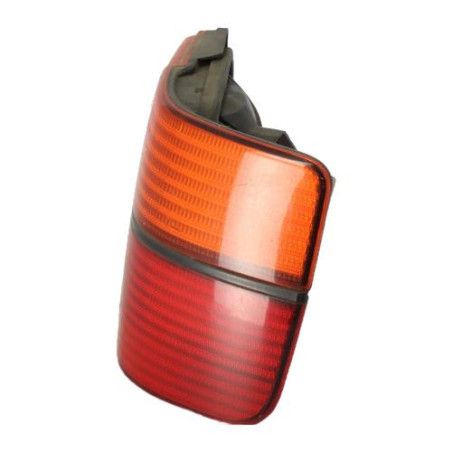 Feu arriere principal droit (feux) VOLKSWAGEN VENTO