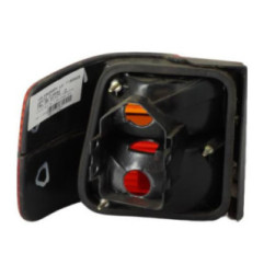 Feu arriere principal droit (feux) VOLKSWAGEN VENTO Photo n°3