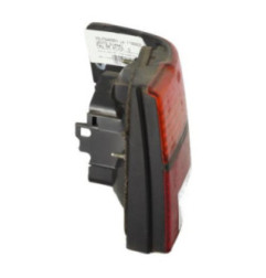 Feu arriere principal droit (feux) VOLKSWAGEN VENTO Photo n°4