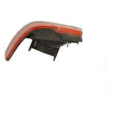 Feu arriere principal droit (feux) VOLKSWAGEN VENTO Photo n°5