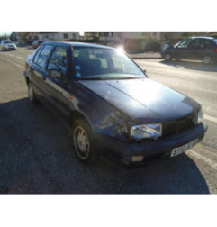 Feu arriere principal droit (feux) VOLKSWAGEN VENTO Photo n°7