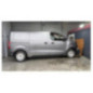 Cardan gauche (transmission) CITROEN JUMPY 3 M