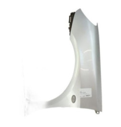 Aile avant gauche PEUGEOT 307 Photo n°1