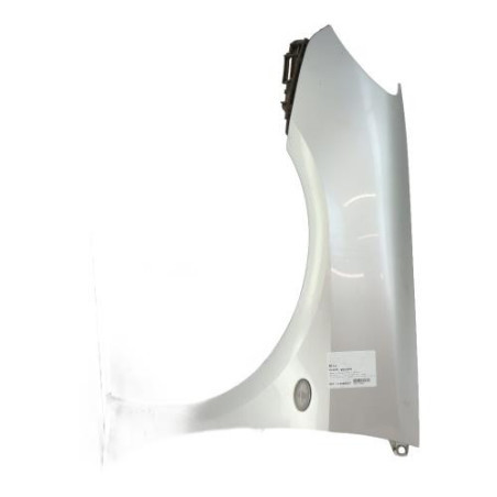 Aile avant gauche PEUGEOT 307 Photo n°1
