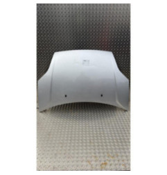 Capot FORD FIESTA 5 Photo n°1