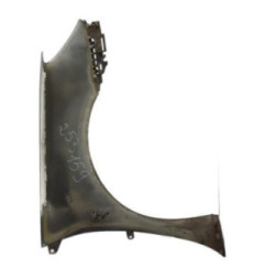 Aile avant gauche PEUGEOT 307