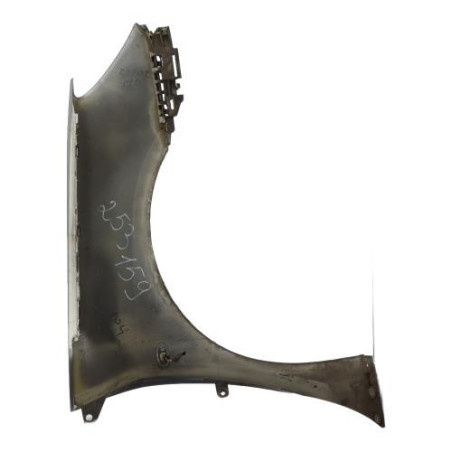 Aile avant gauche PEUGEOT 307