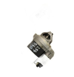 Demarreur FORD FIESTA 6 Photo n°5