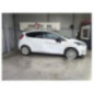 Demarreur FORD FIESTA 6