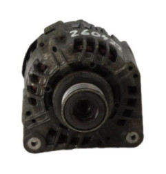 Alternateur RENAULT CLIO 2 Photo n°1