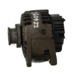 Alternateur RENAULT CLIO 2